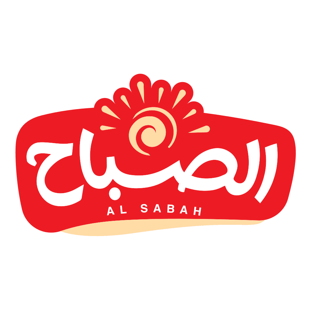 logo.sabah