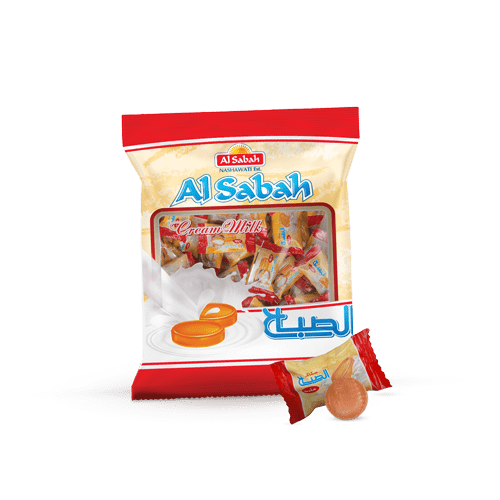 بالحليب