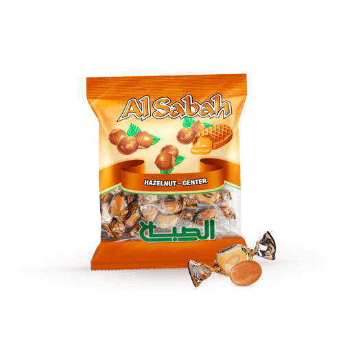 محشي كريم البندق